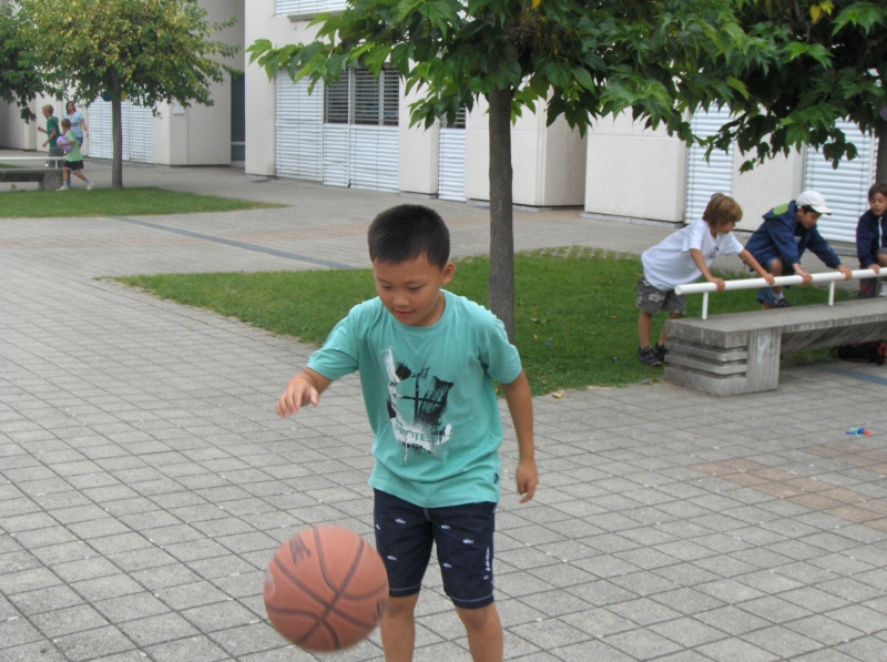 Village Camps International Summer Camp VDC Geneva 2016-08-12 https://www.villagecamps.com/journals_admin/images/347-23-Picture 006.jpg Village Camps International Summer Camp VDC Geneva 2016-08-12 https://www.villagecamps.com/journals_admin/images/347-23-Picture 006.jpg